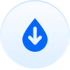 �γ�GEO