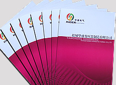 �γ���ҵ���������,�γ���ҵ��������ƹ�˾