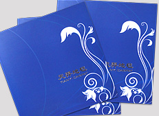 �γ�������,�γ�������������˾