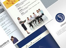 �γǻ������,�γǻ���۸�