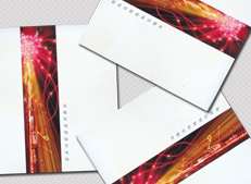 �γ���ҵ����,�γ���ҵ���ṫ˾