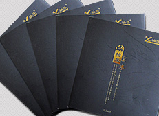 �γ�������ӡˢ,�γ�������ӡˢ��˾