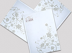 �γ���ҵ������,�γ���ҵ������������˾